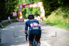 LONGO BORGHINI Elisa: Tour de France Femmes 2022 – 7. Stage