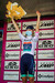 HARVEY Mikayla: Giro Rosa Iccrea 2020 - 6. Stage