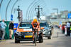 REINDERS Elmar: 41. Driedaagse De Panne - 4. Stage 2017