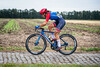 VIECELI Lara: Paris - Roubaix - Femmes 2021