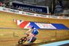 STEWART Mark: UCI Track Cycling World Cup Manchester 2017 – Day 2