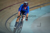 ZANARDI Silvia: UCI Track Cycling World Championships – 2022