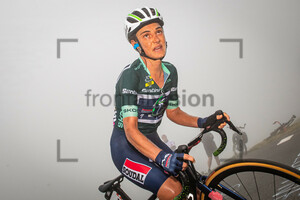MOOLMAN-PASIO Ashleigh: Tour de France Femmes 2023 – 7. Stage