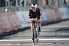 Zoltan Sipos: UCI Road World Championships, Toscana 2013, Firenze, ITT U23 Men