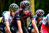 RIFFEL Christa: 31. Lotto Thüringen Ladies Tour 2018 - Stage 6
