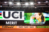 VOGEL Kristina: UCI Track Cycling World Championships 2020