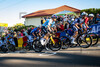 VAN AERT Wout: UCI Road Cycling World Championships 2022
