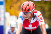 KELLER Alessandra: Tour de Romandie - Women 2022 - 2. Stage
