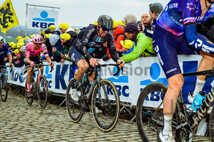 DEGENKOLB John: Ronde Van Vlaanderen 2023 - MenÂ´s Race
