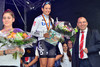 Martina Zwick: German Championships RR Women 2014