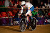 TURNBULL Hamish: UEC Track Cycling European Championships – Grenchen 2023