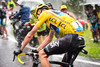 FROOME Christopher: 103. Tour de France 2016 - 9. Stage