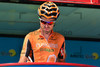 Samuel Sanchez: Vuelta a Espana, 12. Stage, From Maella To Tarragona