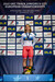 KALACHNIK Nikita: UEC Track Cycling European Championships (U23-U19) – Apeldoorn 2021