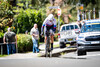 JENÄŒUÅ OVA Nora: UCI Road Cycling World Championships - Wollongong 2022