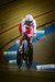 YAKUSHEVSKIY Pavel: UEC Track Cycling European Championships 2019 – Apeldoorn