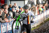 ANDERLE Florian: UEC Cyclo Cross European Championships - Drenthe 2021