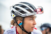 LUDWIG Cecilie Uttrup: SIMAC Ladie Tour - 1. Stage