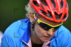CAN: UCI Road World Championships, Toscana 2013, Firenze, Road Race Women