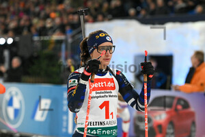 Julia Simon bett1.de Biathlon World Team Challenge 28.12.2023