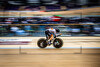 RODRIGUEZ CORDERO Laura: UCI Track Nations Cup Glasgow 2022