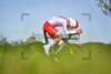 GIERYK Kacper: UCI Road Cycling World Championships 2021