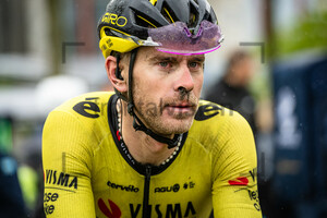 VERMOTE Julien: Tour de Romandie – 5. Stage