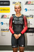 HINZE Emma: German Track Cycling Championships 2019