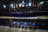 Italy: UCI Track Cycling World Championships 2020