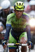 Tour de France 2014 - 5. Etappe - Alberto Contador