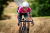 CANVELLI Vania: Tour de Bretagne Feminin 2019 - 3. Stage