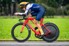 AHTOSALO Anniina: UEC Road Cycling European Championships - Drenthe 2023