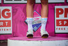 HARVEY Mikayla: Giro Rosa Iccrea 2020 - 5. Stage