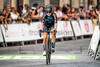 MACKAIJ Floortje: Ceratizit Challenge by La Vuelta - 4. Stage