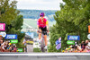 REUSSER Marlen: Tour de France Femmes 2022 – 3. Stage