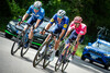 STEIMLE Jannik: National Championships-Road Cycling 2021 - RR Men