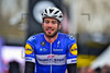 SENECHAL Florian: Ronde Van Vlaanderen 2018
