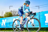 KERN Å pela: Ronde Van Vlaanderen 2021 - Women
