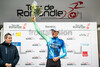 GODON Dorian: Tour de Romandie – 5. Stage