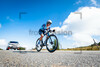 VAN ANROOIJ Shirin: Ceratizit Challenge by La Vuelta - 2. Stage