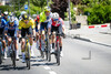 JENNI Luca: Tour de Romandie – 4. Stage