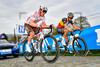 NAESEN Lawrence: Ronde Van Vlaanderen 2021 - Men