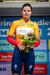 KOPECKY Lotte: LOTTO Thüringen Ladies Tour 2023 - 1. Stage