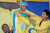 Tour de France 2014 - 10. Etappe - Vincenzo Nibali