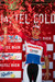 VAN DER POEL Mathieu: Amstel Gold Race 2019