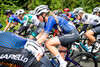 VAN ALPHEN Aniek: LOTTO Thüringen Ladies Tour 2023 - 2. Stage