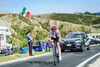 HAMMES Kathrin: UCI Road Cycling World Championships 2020