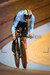 VANDENBRANDEN Noah: UCI Track Nations Cup Glasgow 2022