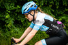TESCHKE Ina Marie: National Championships-Road Cycling 2021 - RR Women