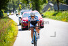 ROLAND Luciana: Bretagne Ladies Tour - 4. Stage